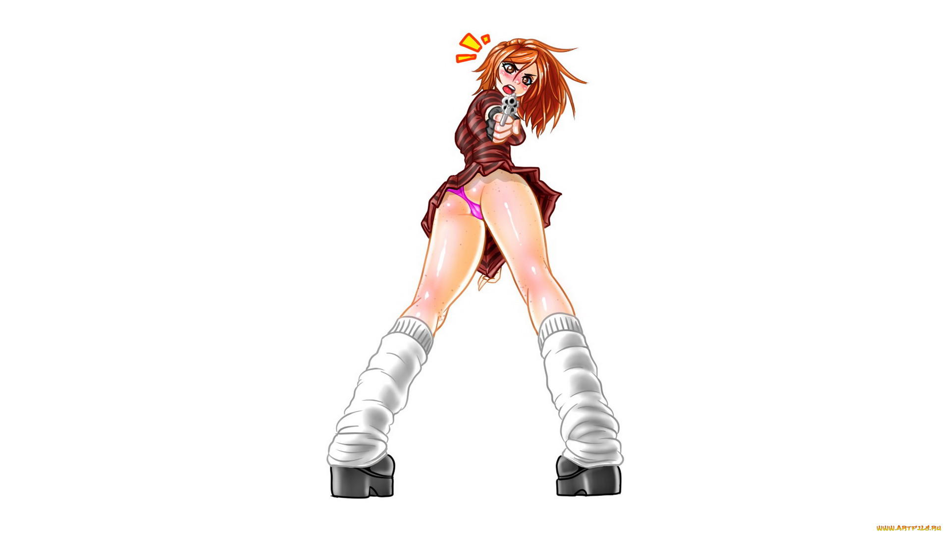 , , , , , 